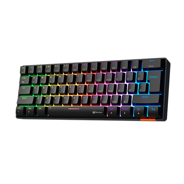MeeTion MK005BT Bluetooth Gaming Keyboard