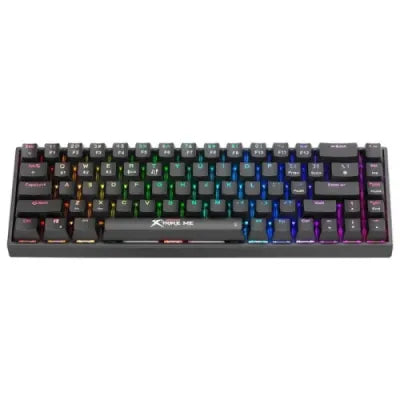Xtrike Me GK-994W RGB Tri-Mode Wireless Mechanical Gaming Keyboard