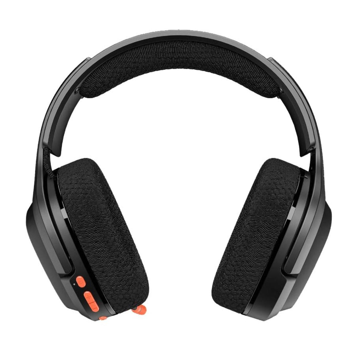 Meetion BTH012 Three-Mode 2.4G Wireless Bluetooth & Wired Gaming Headset