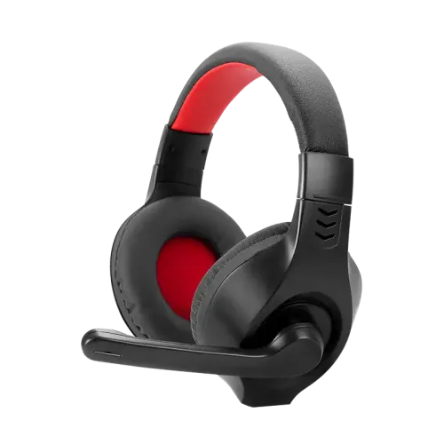 Xtrike Me HP-312 Stereo Gaming Headset