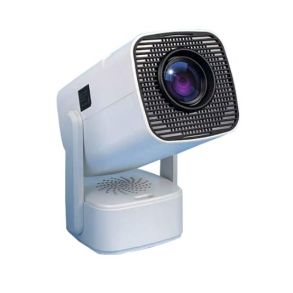 Smartberry HT13 4K High-Definiton Projector