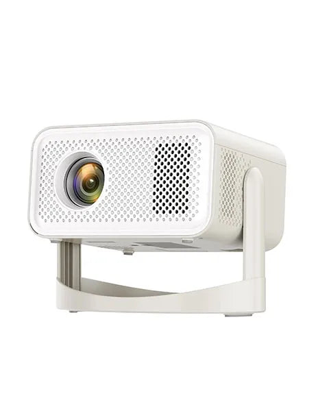 Smartberry HT23 4K High-Definiton Projector