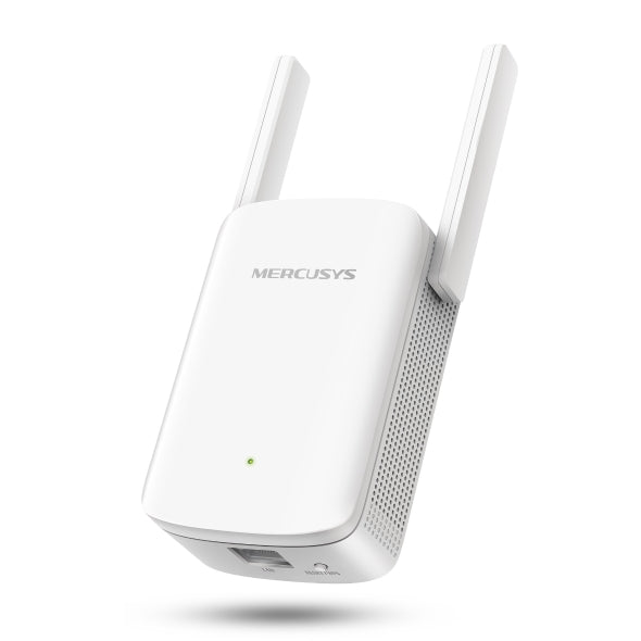 ME60X AX1500 Wi-Fi 6 Range Extender