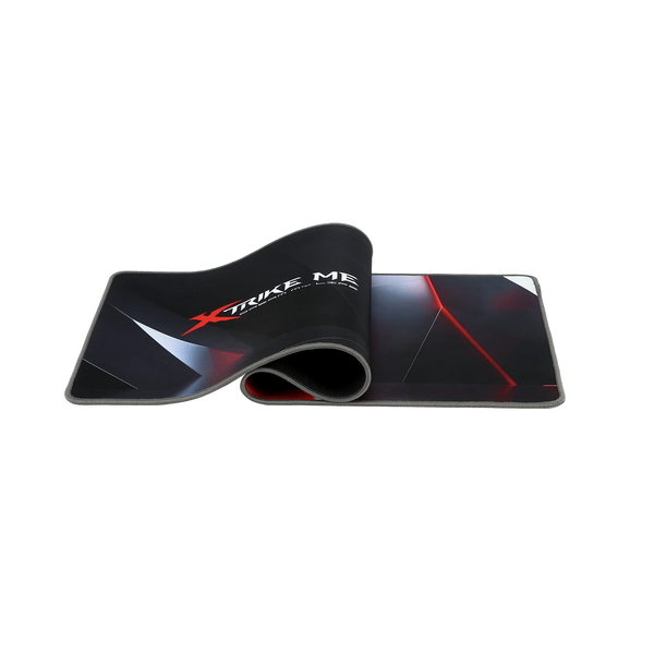 Xtrike Me MP-207 Cloth Surface Mouse Pad