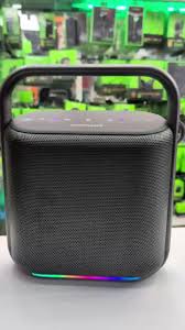 Amaya Bluetooth Speaker  ASP-SC500